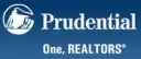 Tarand Holdings Ltd dba Prudential One, REALTORS