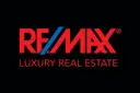 Re/Max Luxury Real Estate