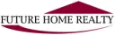 Future Home Realty, Inc