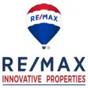 RE/MAX Innovative Properties