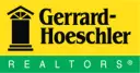 Gerrard-Hoeschler, Inc.