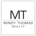 Mindy Thomas Realty