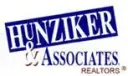 Hunziker & Associates, Realtors