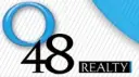 o48Realty