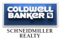 Coldwell Banker Schneidmiller