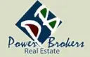 Power Brokers Real Estate, Inc.