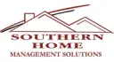 Southern Home Management Solutions