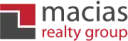 Macias Realty Group, Inc.