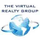The Virtual Realty Group