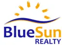 Blue Sun Realty