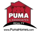 Puma & Associates Realty Inc