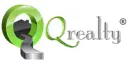 Q Realty®