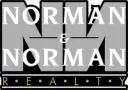 Norman & Norman Realty