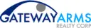 Gateway Arms Realty Corp.