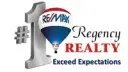 Abington Realty Services