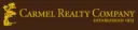 Carmel Realty Company