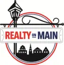 All Georgia Realty LLC