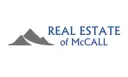 Real Estate of McCall