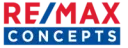 RE/MAX Concepts
