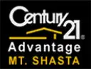 Century 21 Advantage