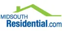 Midsouth Residential