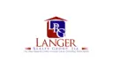 Langer Realty Group, Ltd.