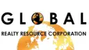 Global  realty resource corp.