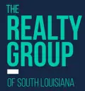 The Realty Group of South Louisiana