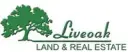 Liveoak Land and Real Estate