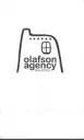 Olafson Agency, LLC
