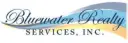 BlueWater Realty Services Inc.