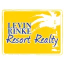 Levin Rinke Resort Realty