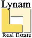 Lynam Real Estate