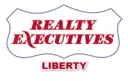 Realty Executives Liberty