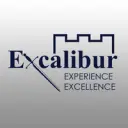Excalibur Homes, LLC.
