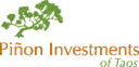 Pinon Investments of Taos