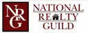 National Realty Guild