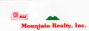 Mountain Realty Inc