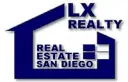 LX REALTY