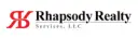 Rhapsodyrealty.com
