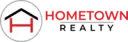 Hometown Realty