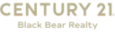 CENTURY 21 Black Bear Realty