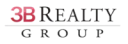 3 B Realty Group