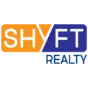 Shyft Realty