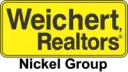 Weichert, Realtors-Nickel Group