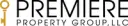 Premiere Property Group, LLC