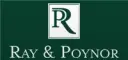 Ray & Poynor Properties