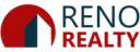 Reno Realty