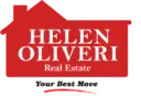 Helen Oliveri Real Estate
