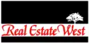 Real Estate West, Inc